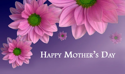 Happy Mothers Day Greetings and Cards of 2016