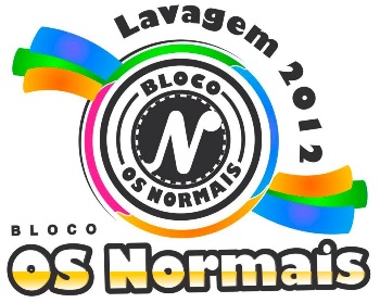 Bloco Os Normais