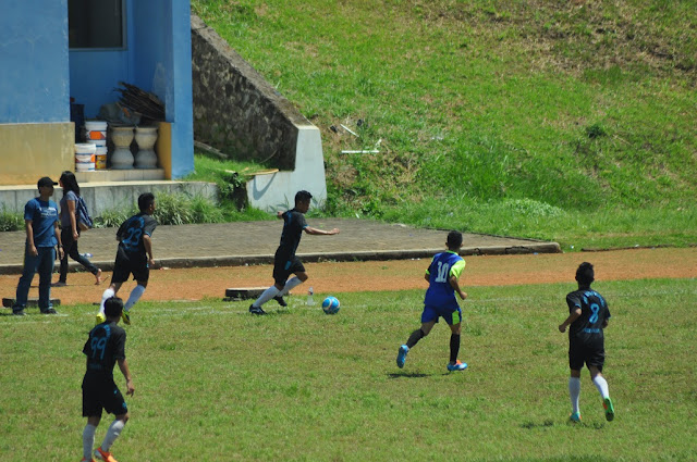Pengaturan Makanan Sebelum Pertandingan Pengaturan Makanan Sebelum Pertandingan