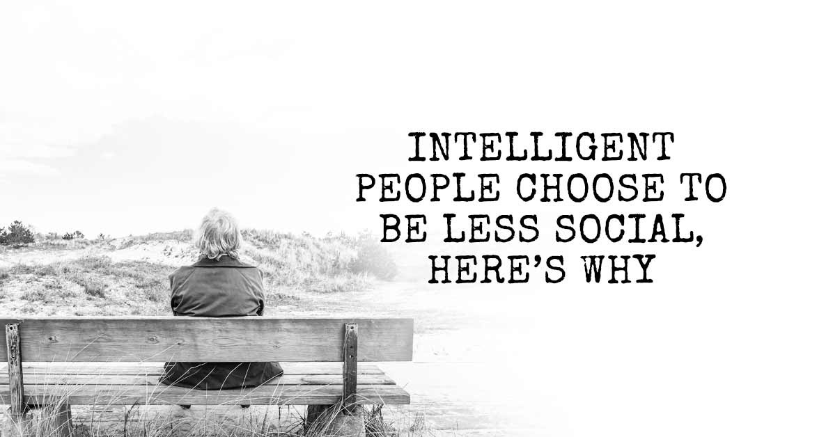 really. agree with