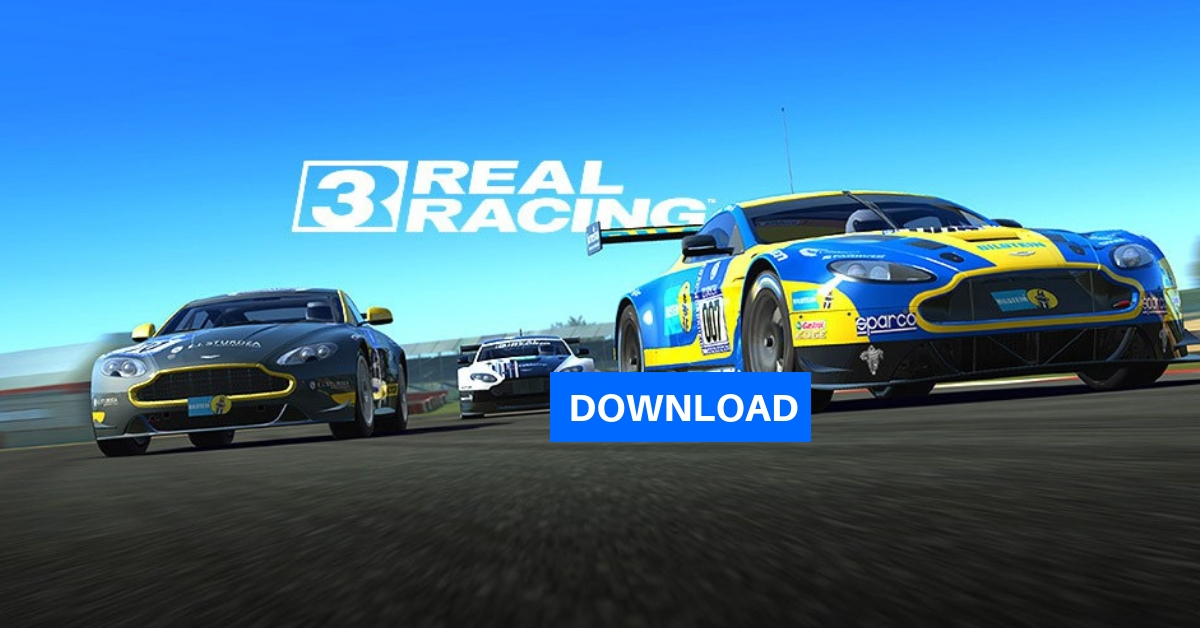 Скачай 6 рейсинг. Real Racing 3 EA. Планшет Реал рейсинг 3. Реал рейсинг 4. Гонка real Racing 3.
