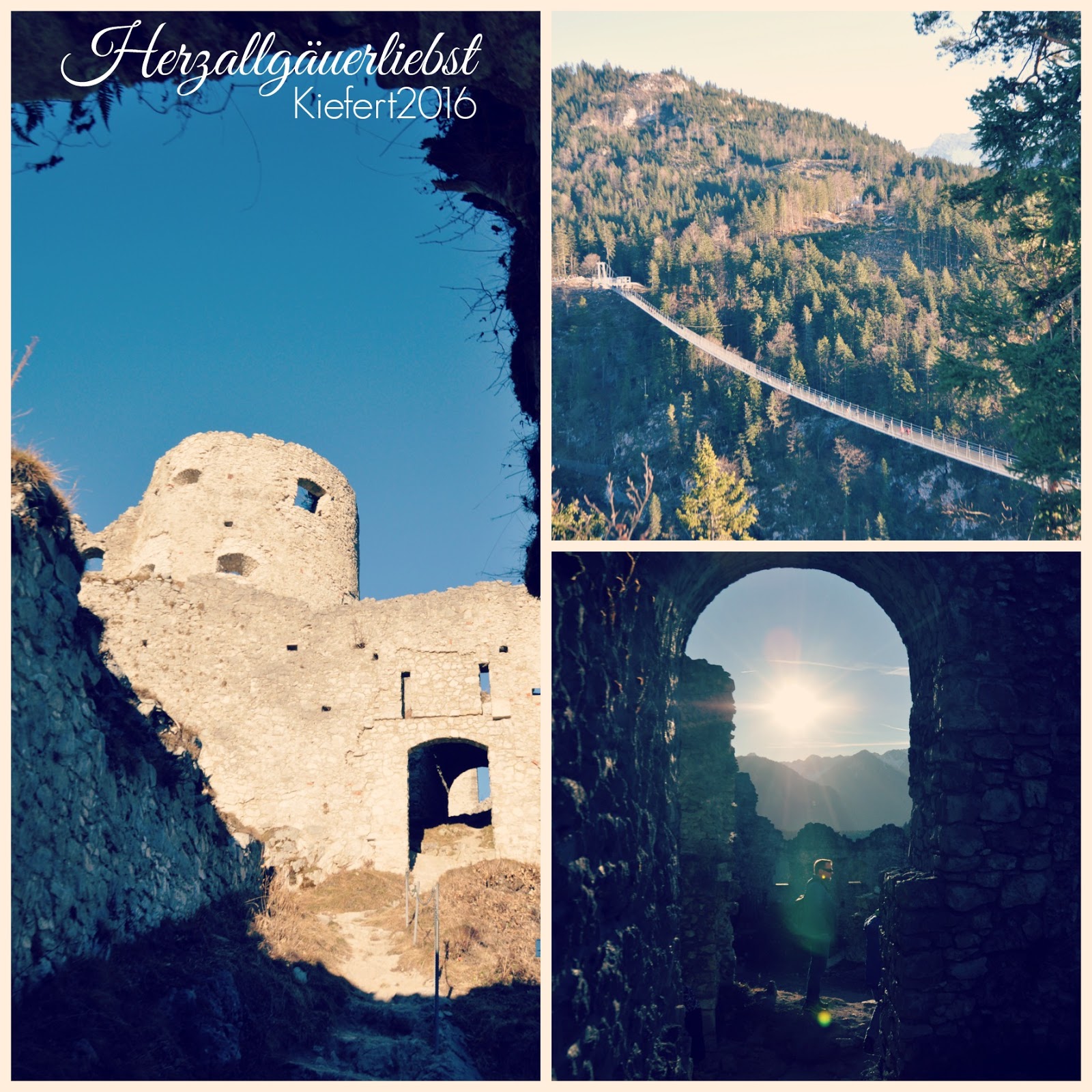 Herzallgauerliebst Keine Hohen Angst