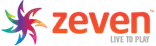Zeven congratulates Rohan Bopanna for his grand slam title at the mixed doubles French Open - 2017 Zeven congratulates Rohan Bopanna for his grand slam title at the mixed doubles French Open - 2017