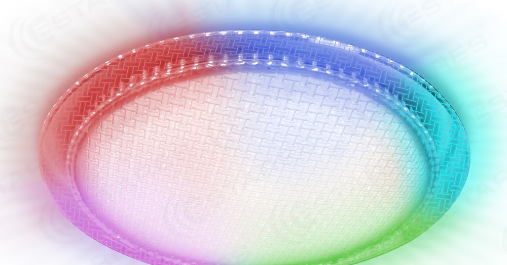 Люстра потолочная светодиодная estares. Rgb r. A-play 60w rgb r-530-shiny-220v-ip20. Цветовая модель rgb. Estares св-к накладной св/д saturn r rgb 25w(2200lm) 2k-4k-6k d330x82 ip44 пульт ду.