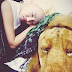 SNSD's HyoYeon was caught sleeping with Lion Heart?