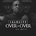 DOWNLOAD MP3: ILLBLISS FT. THA SUSPECT – OVER AND OVER