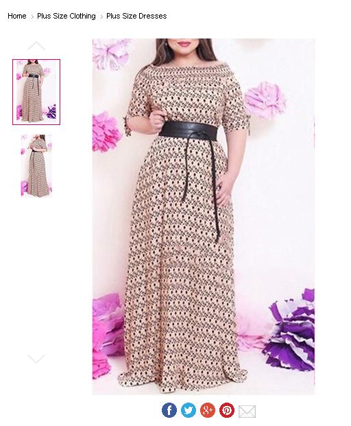 Sun Dresses - Big Sale Uk Online