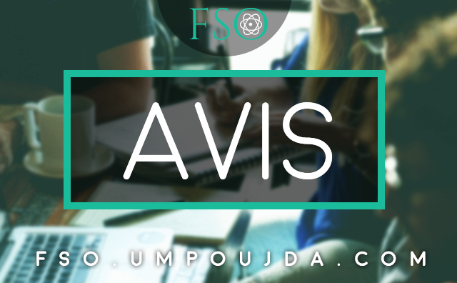 Smia S1 Rattrapage Des Examens De Tp Mecanique Et Thermodynamique