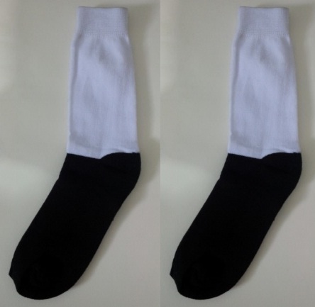 Kaos Kaki Ezu Photo Mobile Kaos Kaki Ezu Photo Mobile