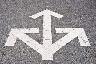 jangan-gambling-dalam-memilih-jurusan-kuliah