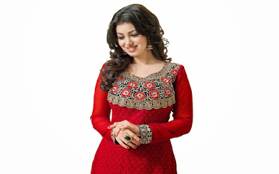 Ayesha Takia HD Wallpaper Ayesha Takia HD Wallpaper
