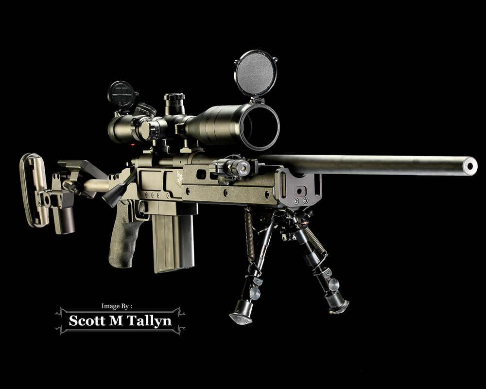 gunshots-photography-spears-remington-700-sniper-rifle