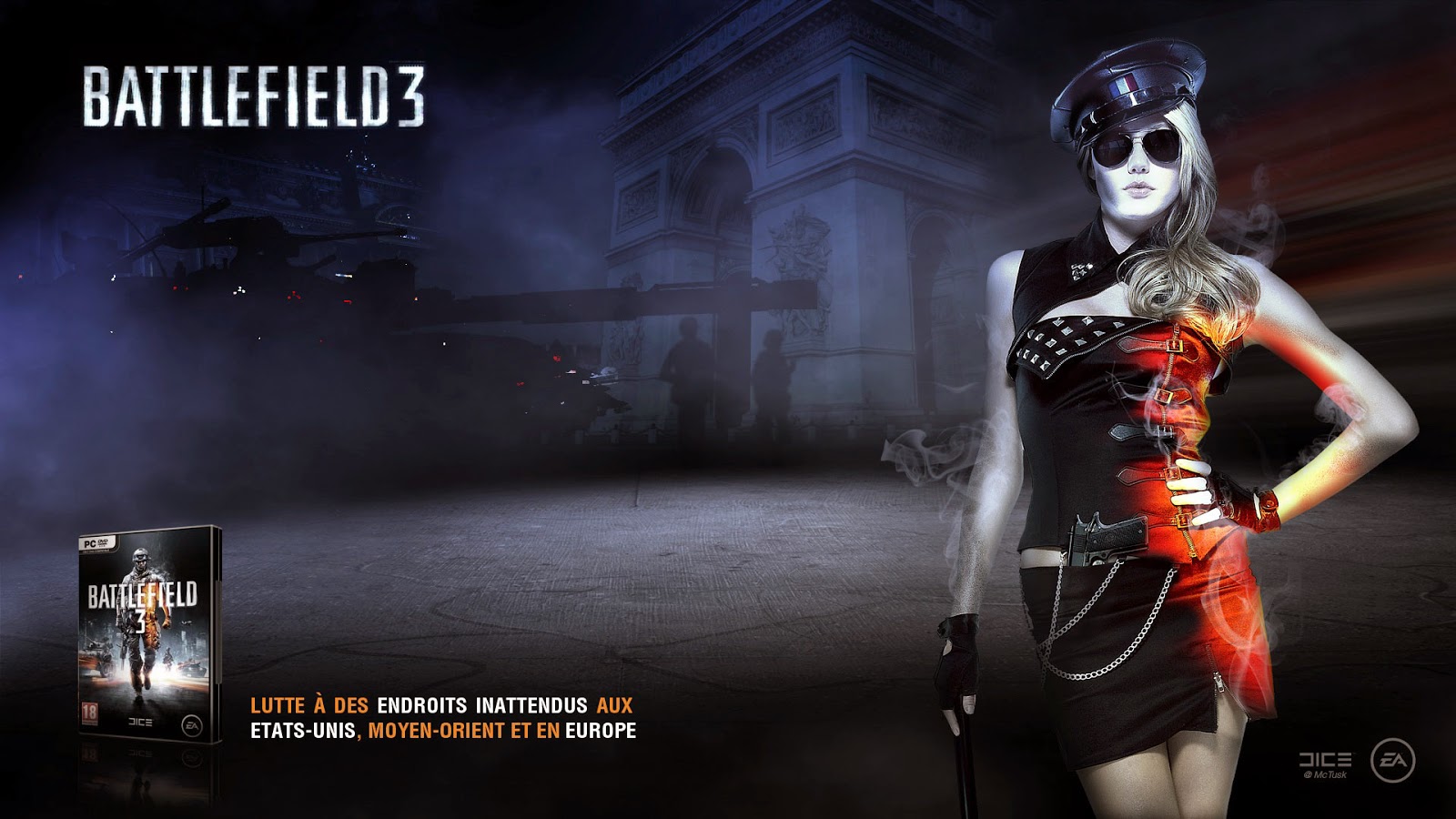 hình nền game 3d cho máy tính hình nền game 3d cho máy tính