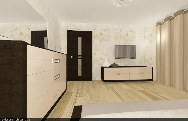 Design interior dormitoare case stil  modern | Design interior case moderne - preturi - Bucuresti - Constanta - Ploiesti - Brasov - Pitesti