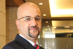 SAP acelera a era das vitrines inteligentes com solução de Machine Learning SAP acelera a era das vitrines inteligentes com solução de Machine Learning
