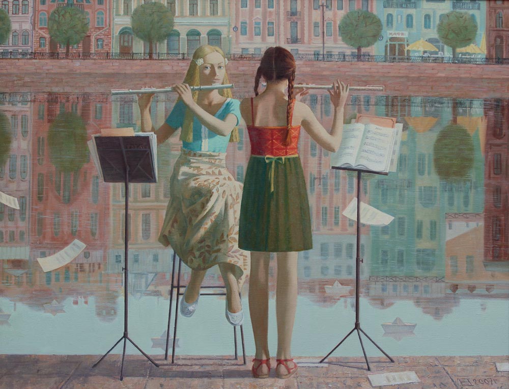 Elena Prudnikova D D D D D D D F D D D D D D D A D E D D D Tutt'Art@ () Elena Prudnikova D D D D D D D F D D D D D D D A D E D D D Tutt'Art@ ()