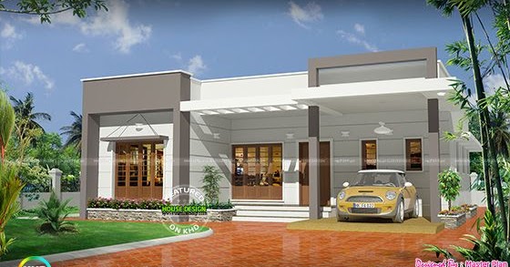 25 Lakhs Cost Estimated 3 Bhk Home Kerala Design And Floor Plans 8000 Houses - 25 Lakhs Budget House Plans In Kerala 25 Lakhs Cost Estimated 3 Bhk Home Kerala Design And Floor Plans 8000 Houses - 25 Lakhs Budget House Plans In Kerala