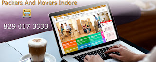 best-packers-and-movers-indore.jpg