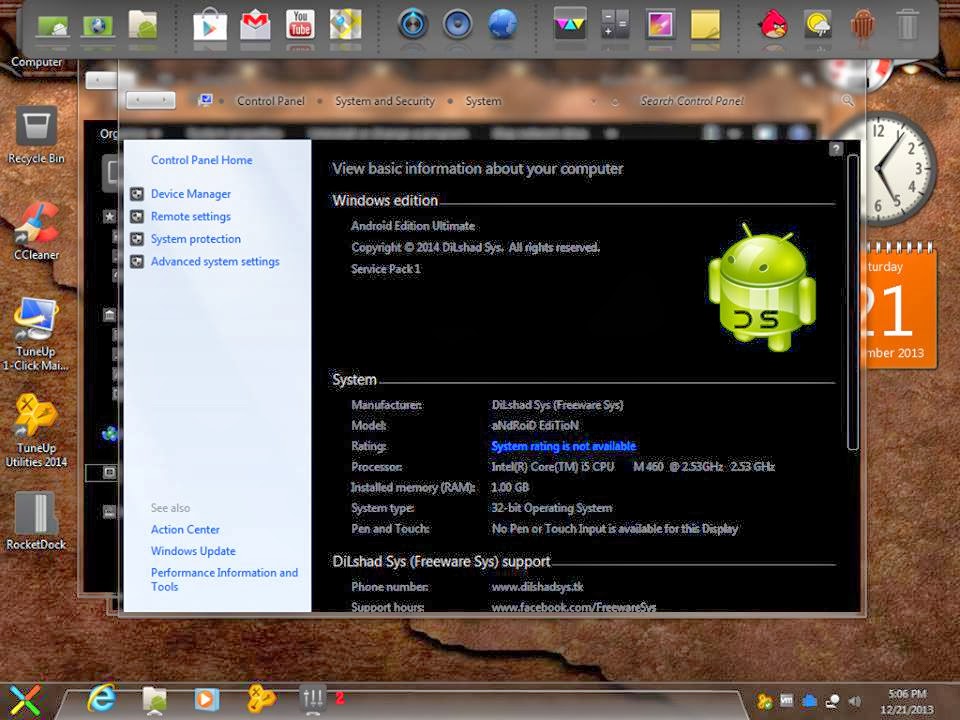 download windows 7 sp1 x64