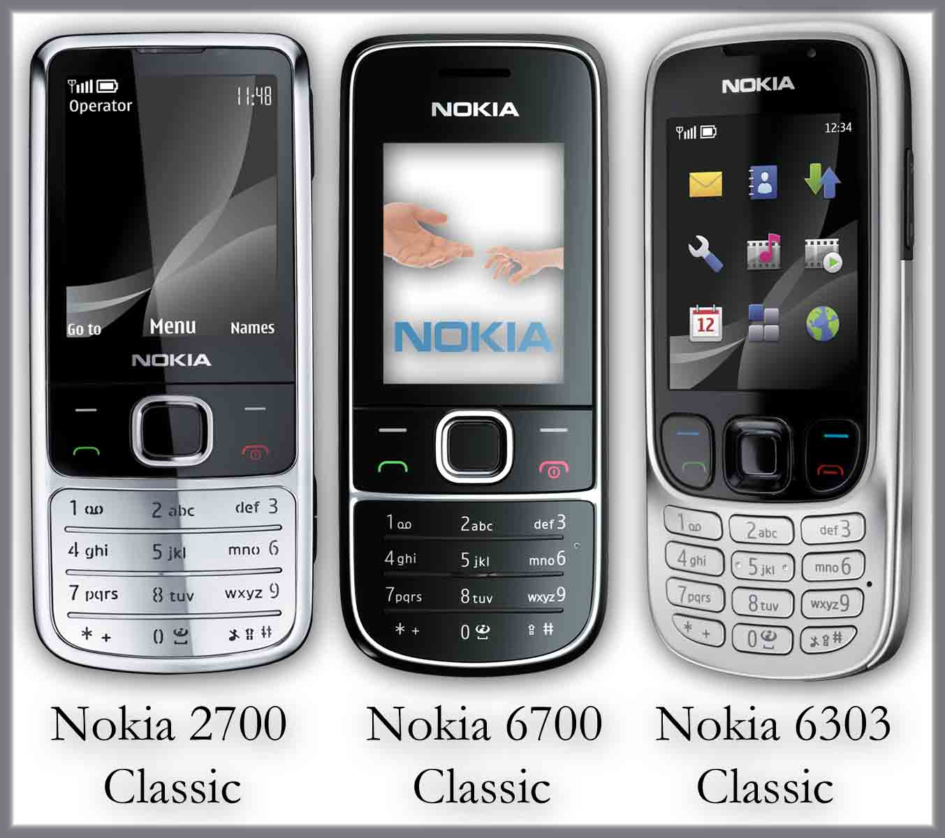 Телефоны нокия весь модельный. Модели нокиа 2007. Nokia model 2003. Нокиа кнопочный 2007. Nokia models 2005.