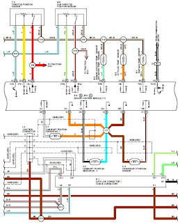 wiring diagrams 1995 toyota supra wiring diagram  