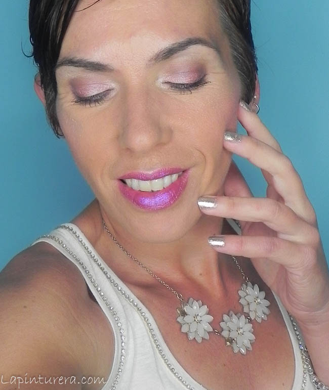 LAPINTURERA Blog de bienestar emocional, psicología y mucho más