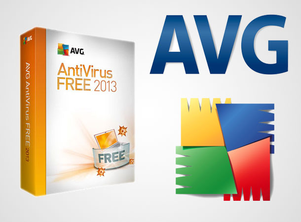 avg for free download 2013 avg for free download 2013