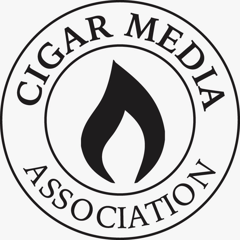 Cigar Media Association