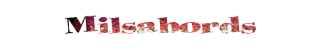 signature+11.png signature+11.png
