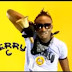 New Video;Terry G -Akpako Master