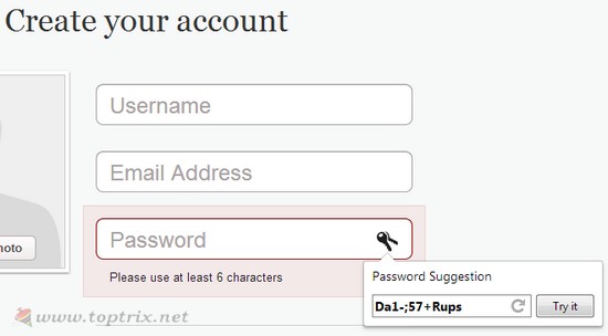 strong-password-generation-using-chrome