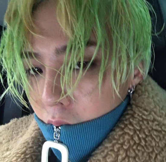 General Dynamics visual data 8