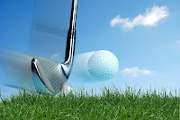 golf, golf lessons, swing speed, more yards, golf drive, download golf lessons