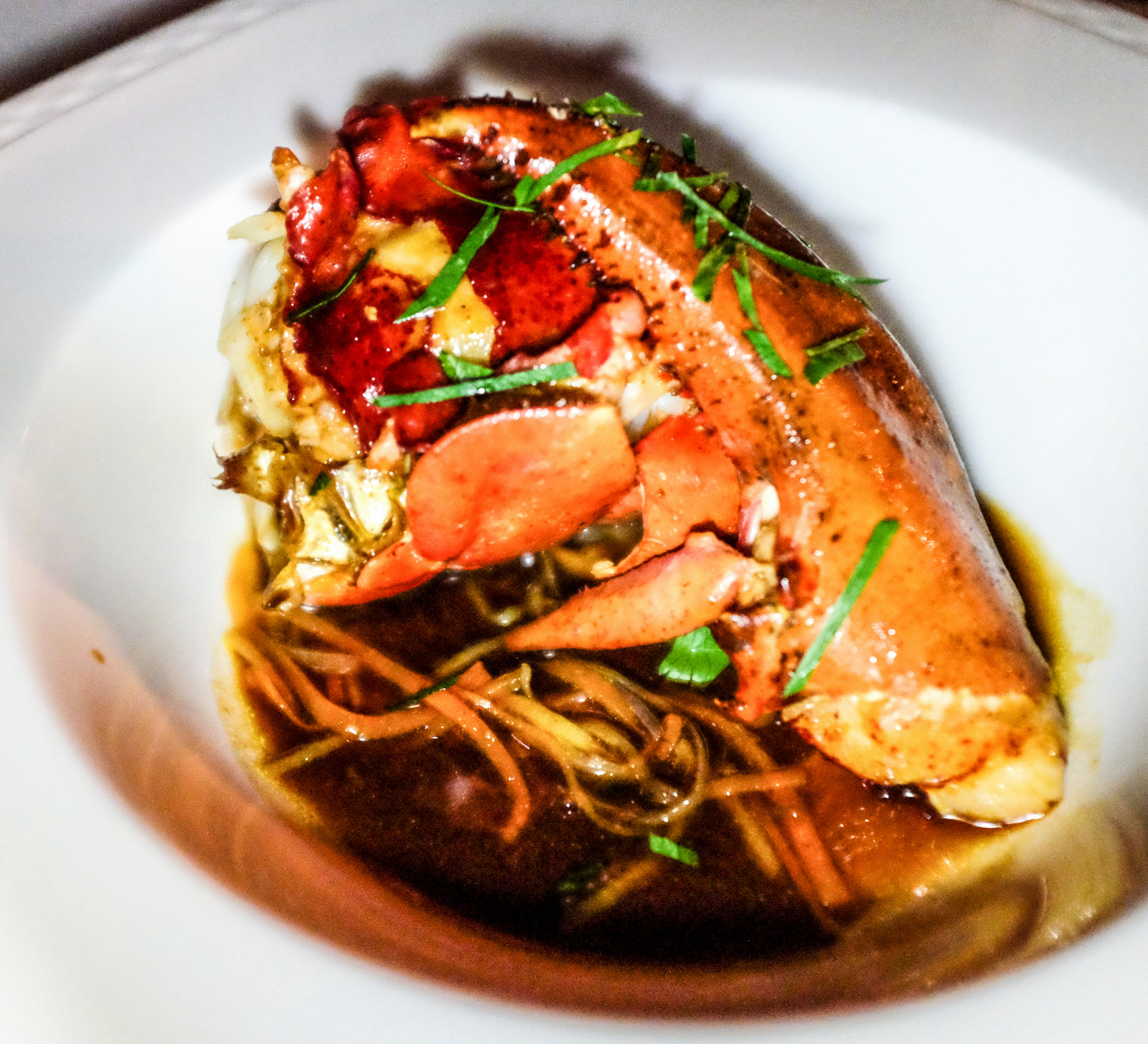 Monday, April 4, 2016