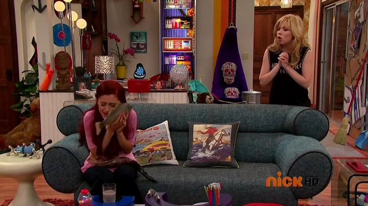 See more ideas about sam and cat, sam & cat, cat valentine. 