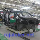 Lowongan Kerja Terbaru PT.Toyota Motor Mfg Indonesia (TMMI) Karawang 2015 / 2016