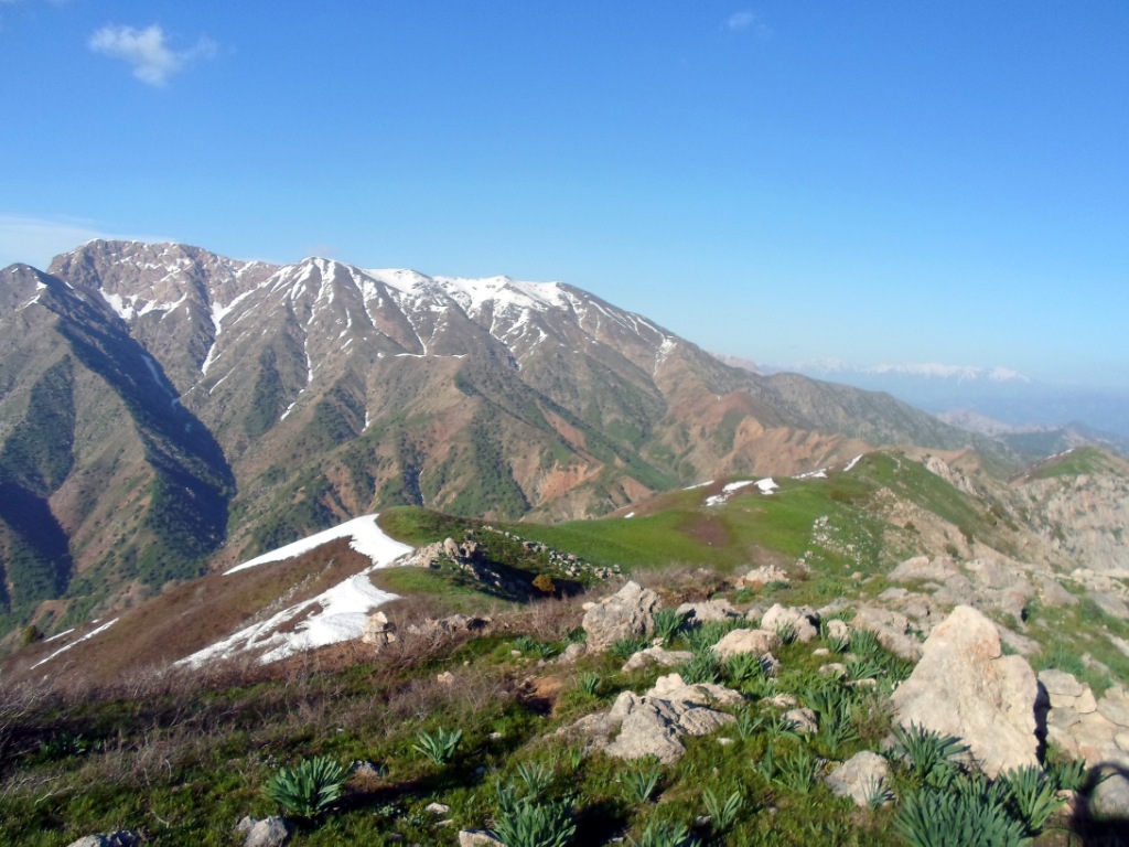 Таджикистан горы. Горы Варзоб. Горы курама в Таджикистане. Душанбе горы Варзоб. Горный хребет Таджикистана.