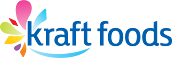 Kraft Foods