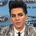 2010-04-14 Interview with AI after American Idol Show
