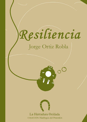 RESILIENCIA