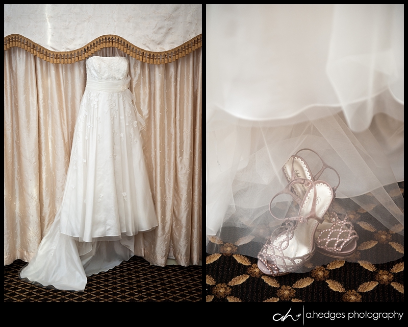 Ladies Night Out Poughkeepsie Grand Hotel Ladies Night Out Poughkeepsie Grand Hotel