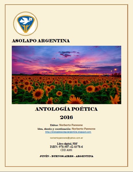 ASOLAPO-Argentina - Libro digital