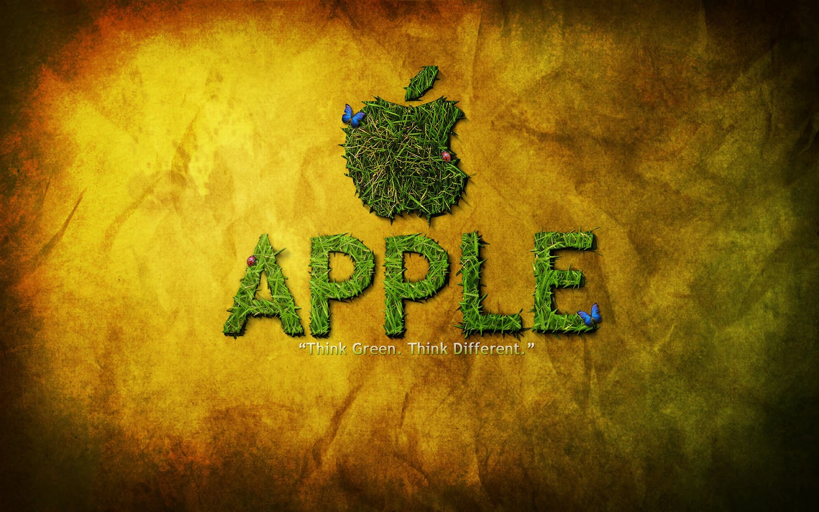 http://2.bp.blogspot.com/-ARL6_OT2iNM/UC9a5R1z9qI/AAAAAAAAAdM/1DXC_G-5chU/s1600/hd-gele-apple-wallpaper-met-logo-en-apple-tekst-van-gras-hd-apple-achtergrond.jpg