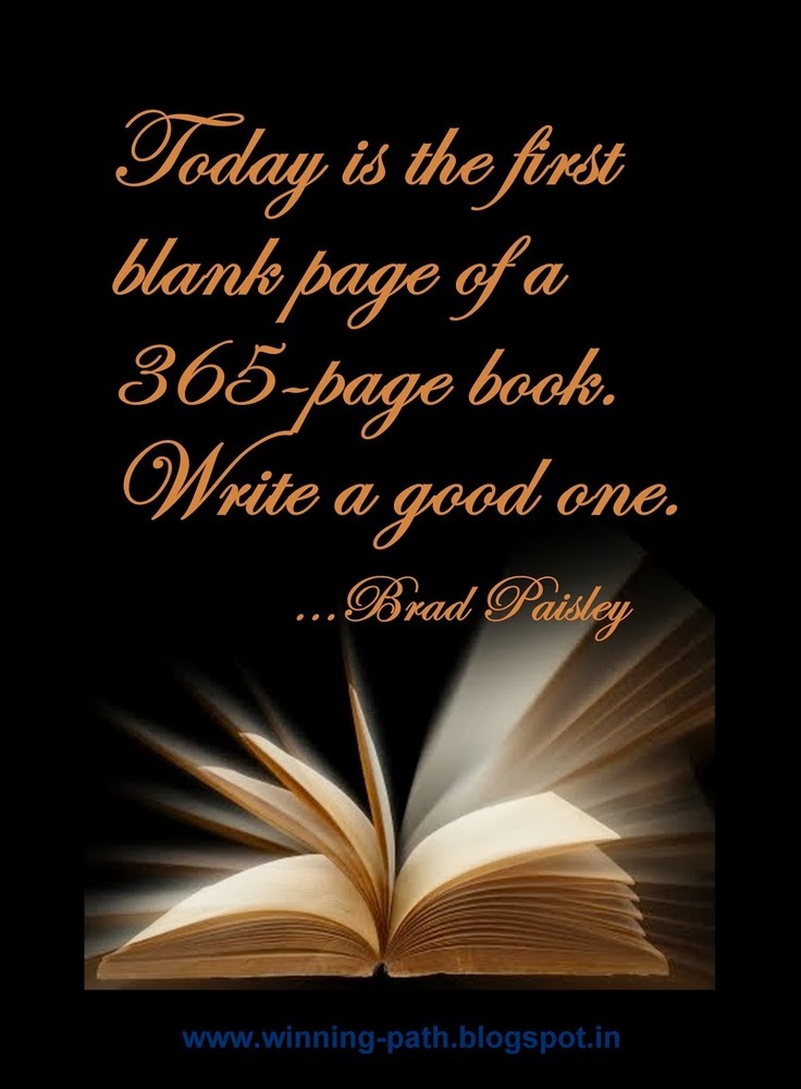 365 Days For New Year Quotes. QuotesGram