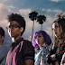 2ª temporada de Marvel's Runaways estreia em dezembro e será liberada de uma vez
