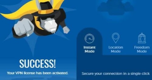 hidemyass vpn cracked accounts hidemyass vpn cracked accounts