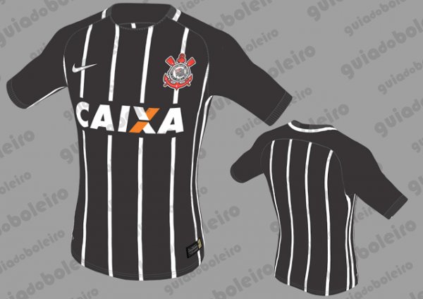 corinthians-17-18-home-away-third-kits-3.jpg