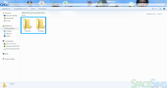 sims 3 mods resource.cfg download sims 3 mods resource.cfg download