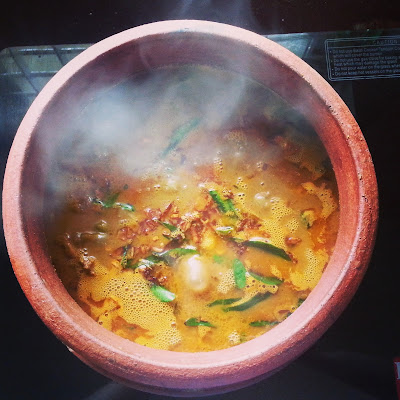 beef,pothu,curry,recipe,spicy,kerala