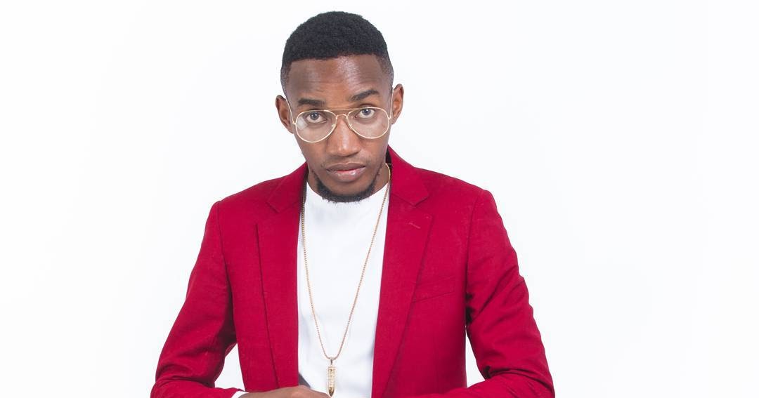 DOWNLOAD Mp3 Paul Clement Umenifanya Ibada GOSPEL AUDIO Bongo Mix